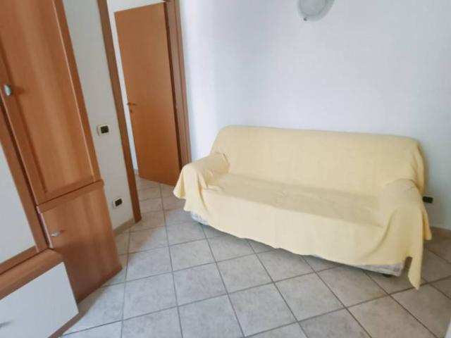 Appartamento in affitto a Vignale Nuovo, Piemonte