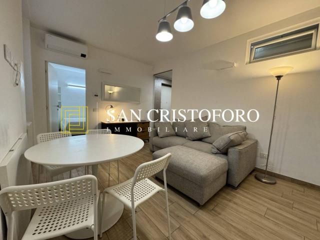 Appartamento in affitto a Marche, Ancona