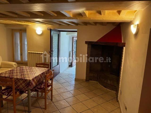 Appartamento in affitto a Magione, Umbria