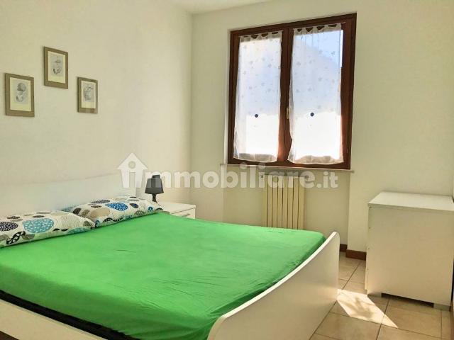 Appartamento in affitto a Torbole Casaglia, Lombardia