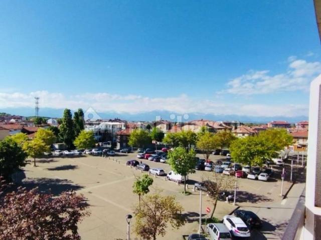 Appartamento in affitto a Puglia, Foggia