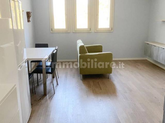 Appartamento in affitto a Parma Centro, Sorbolo