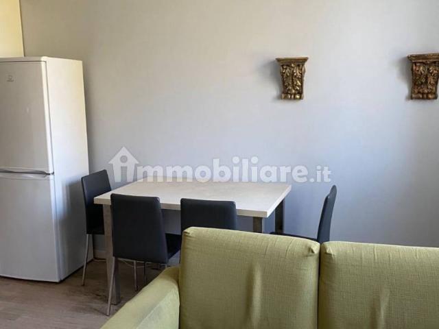 Appartamento in affitto a Borgo Val Di Taro, Reggio Emilia