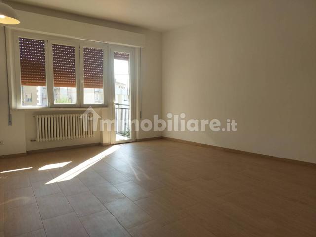 Appartamento in affitto a Marche, Ancona