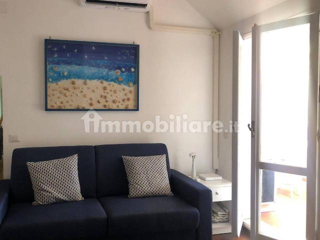 Appartamento in affitto a Monte Argentario, Porto Ercole