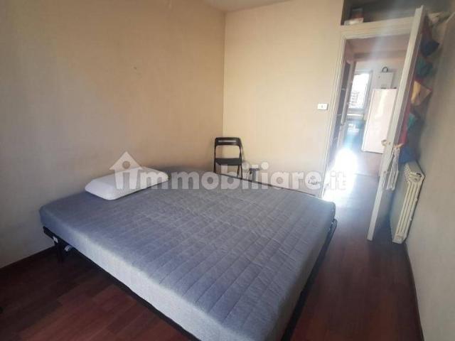 Appartamento in affitto a Puglia, Lecce