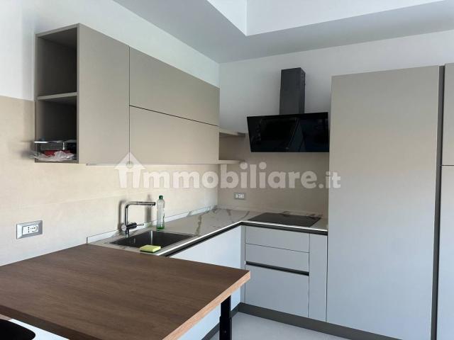 Appartamento in affitto a Puglia, Lecce