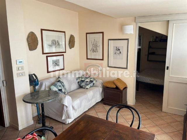 Appartamento in affitto a Cesenatico, Reggio Emilia