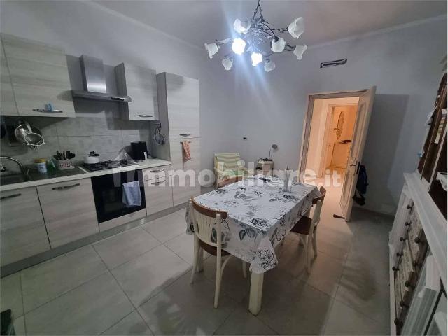 Appartamento in affitto a San Lazzaro, Sarzana