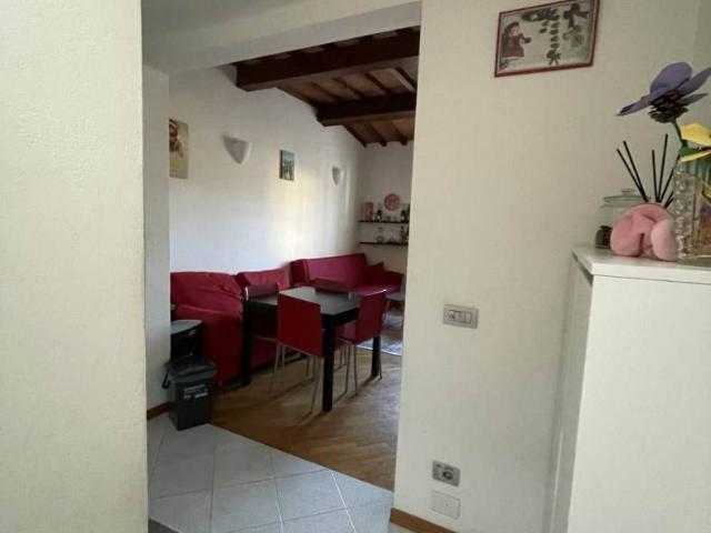 Appartamento in affitto a Bagno A Ripoli, Toscana