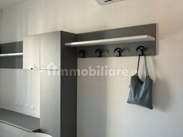 Appartamento in affitto a Marche, Pesaro E Urbino