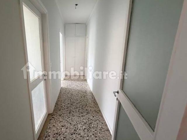 Appartamento in affitto a Roseto Degli Abruzzi, Abruzzo