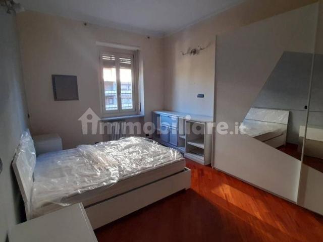 Appartamento in affitto a Enna Bassa, Enna