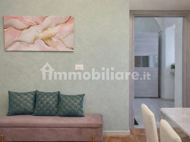 Appartamento in affitto a Ronzone, Piemonte