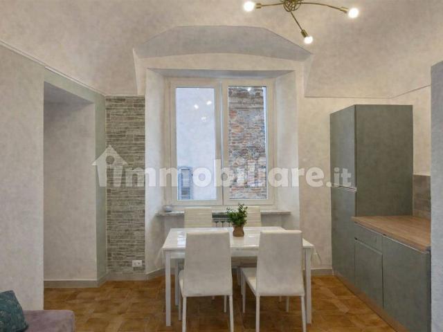Appartamento in affitto a Piemonte, Alessandria