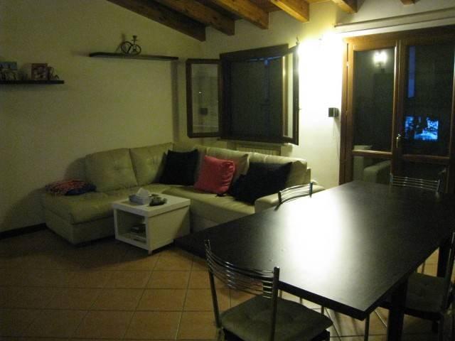 Appartamento in affitto a Casalmaggiore, Lombardia