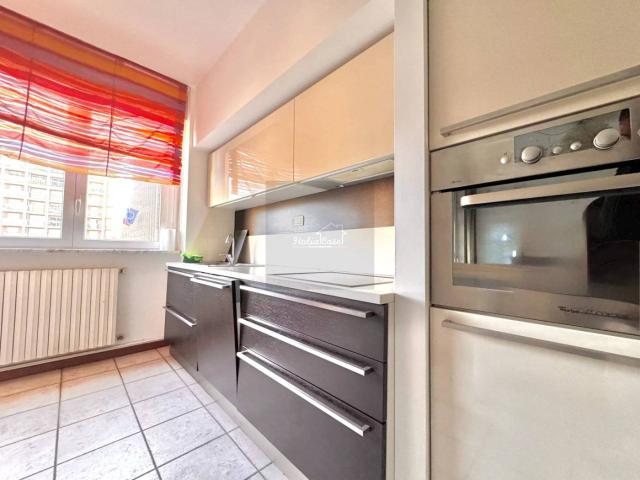 Appartamento in affitto a Piazzo, Piemonte
