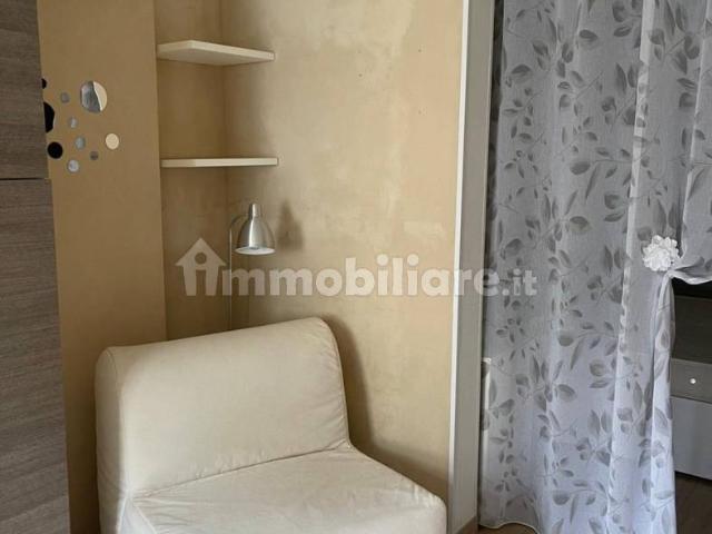 Appartamento in affitto a Bassa Reggiana, Re