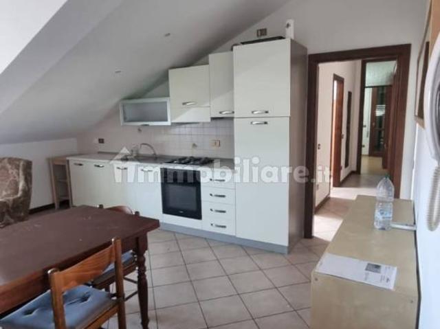 Appartamento in affitto a Legnaro, Veneto