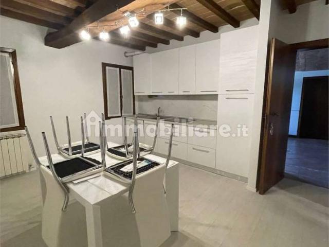 Appartamento in affitto a Unione dei comuni del Distretto Ceramico, Maranello