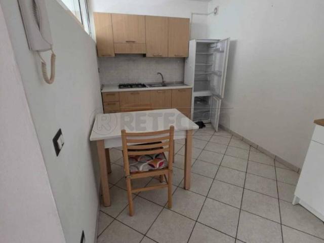 Appartamento in affitto a Mezzana Bigli, Lombardia