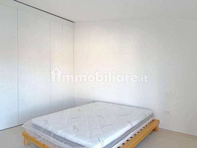 Appartamento in affitto a Sanluri, Sardigna/Sardegna