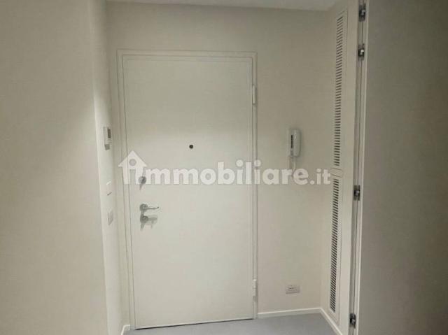 Appartamento in affitto a Unione dei comuni del Distretto Ceramico, Sassuolo