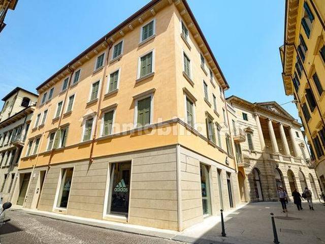 Appartamento in affitto a Valdagno, Veneto