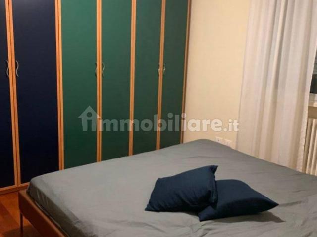 Appartamento in affitto a Vicenza, Veneto