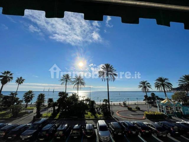 Appartamento in affitto a Cantalupo, Varazze