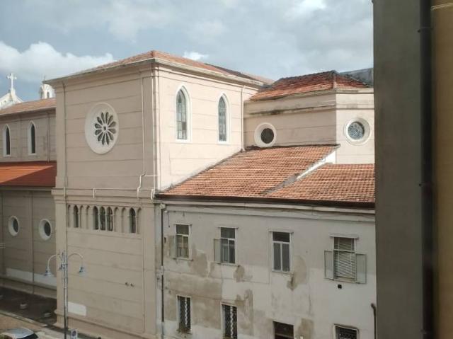 Appartamento in affitto a Pallanza, Piemonte