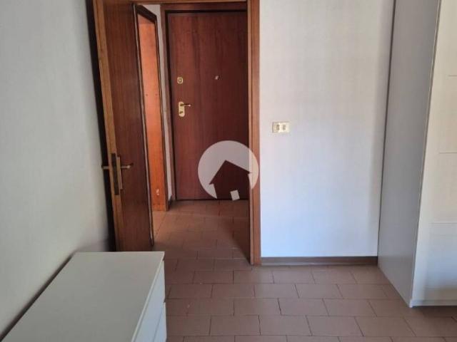 Appartamento in affitto a Fogliano, Re