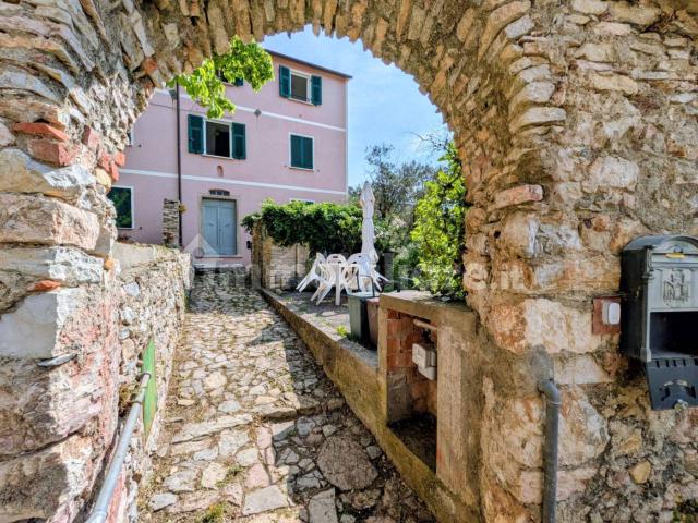 Appartamento in affitto a Roma Capitale, Lazio