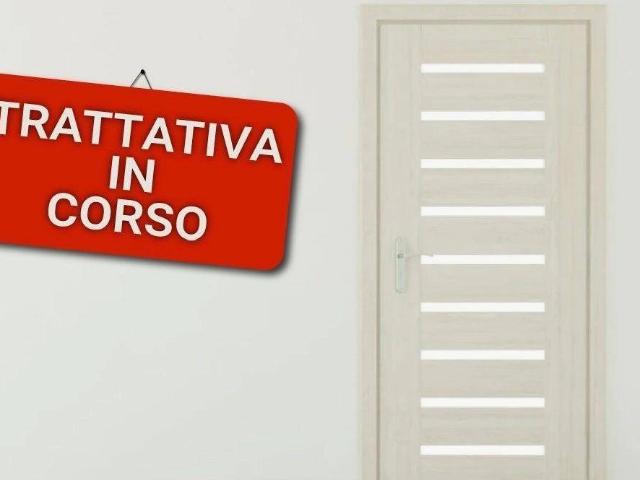 Appartamento in affitto a Unione dei Comuni Circondario dell'Empolese Valdelsa, Montaione