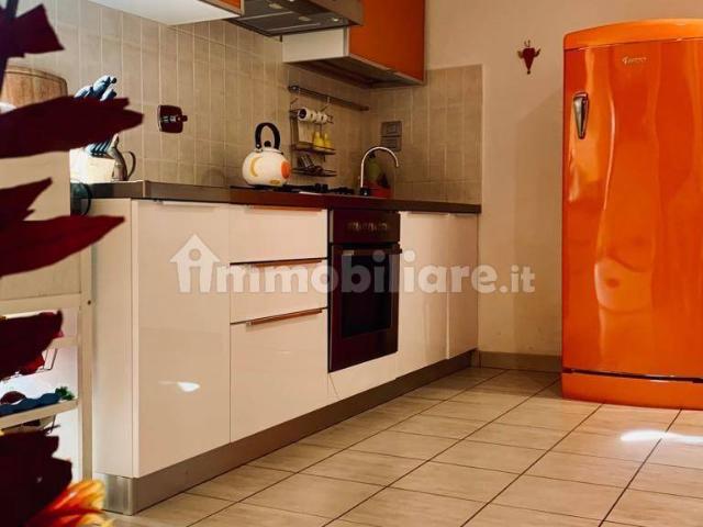 Appartamento in affitto a Livorno, Toscana