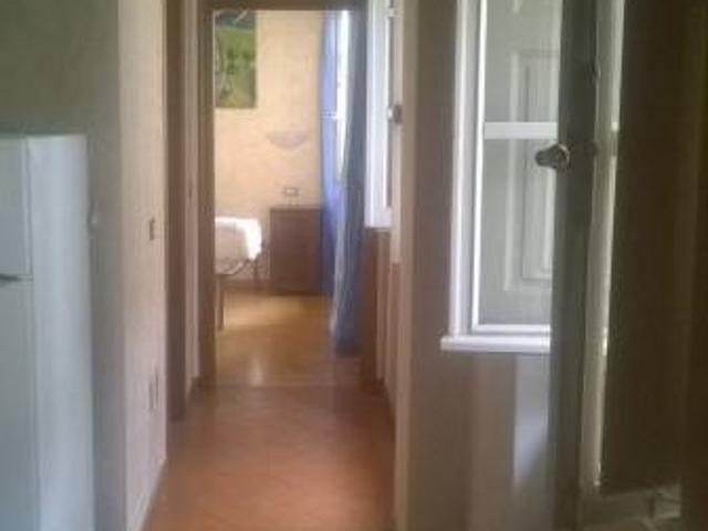Appartamento in affitto a Arezzo