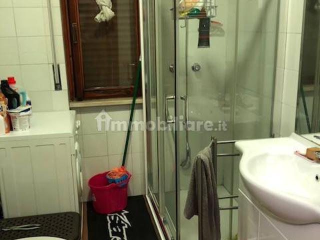 Appartamento in affitto a Fontanelle, Treviso