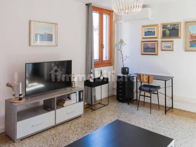 Appartamento in affitto a Comunità Montana della Valle Brembana, San Pellegrino Terme