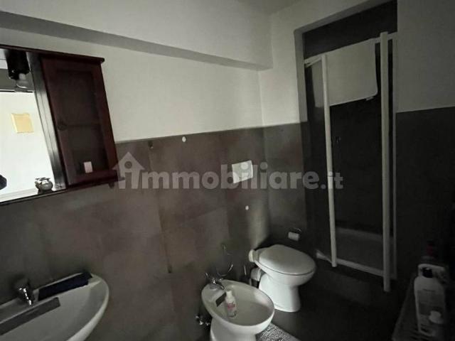 Appartamento in affitto a Colonnata, Sesto Fiorentino