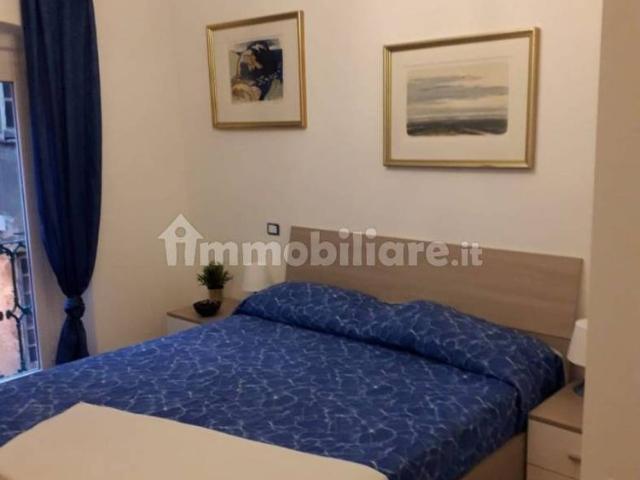 Appartamento in affitto a Sestri Ponente, Genova