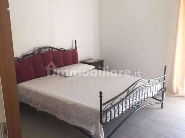Appartamento in affitto a Sottocastello di Cadore, Pieve Di Cadore