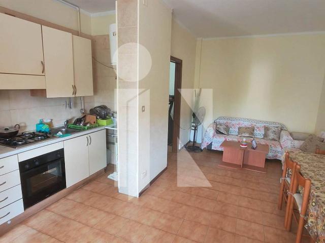 Appartamento in affitto a Valletta Paiolo, San Giorgio Di Mantova