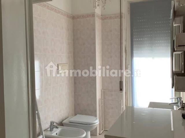 Appartamento in affitto a San Giorgio Piacentino, Reggio Emilia