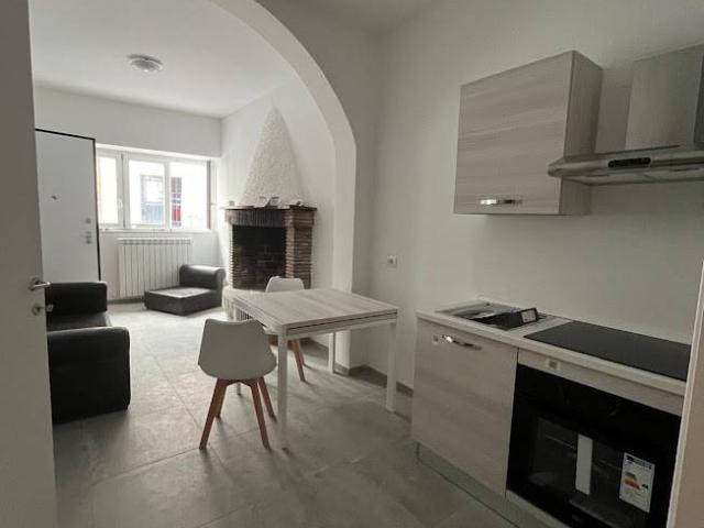 Appartamento in affitto a Terni, Umbria