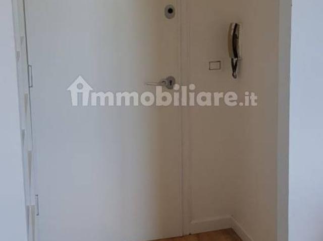 Appartamento in affitto a Centro Storico, Modena