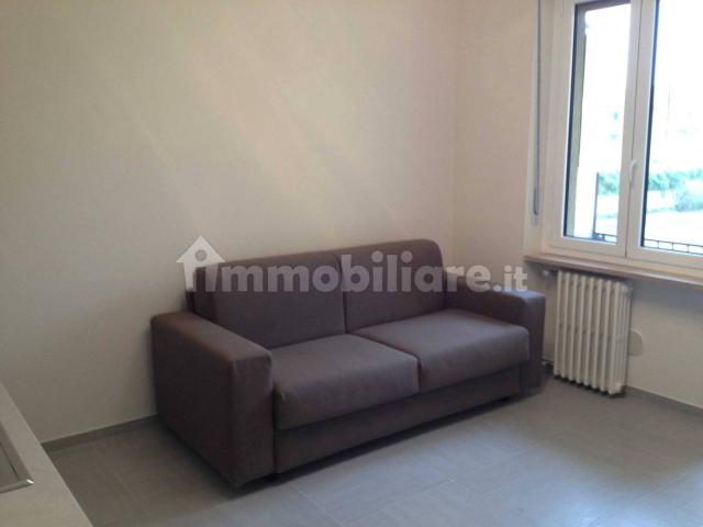 Appartamento in affitto a Piemonte, Cuneo
