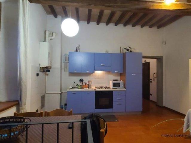 Appartamento in affitto a Collecchio, Reggio Emilia