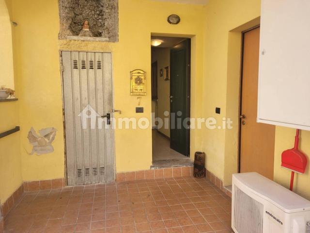 Appartamento in affitto a Lucernate, Rho
