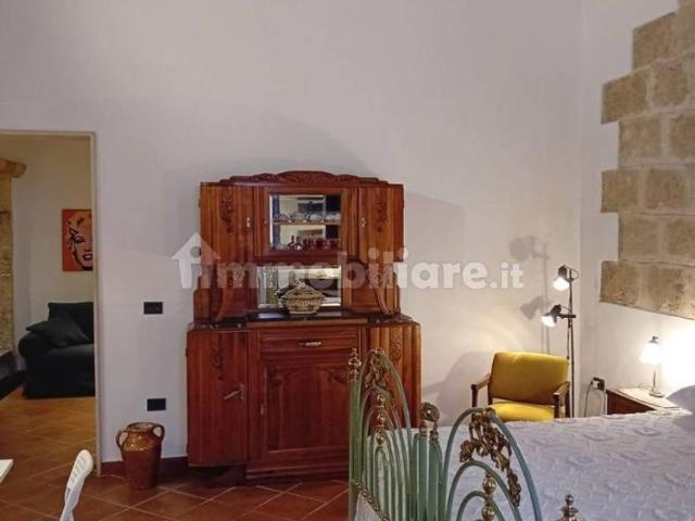Appartamento in affitto a Centro, Puglia