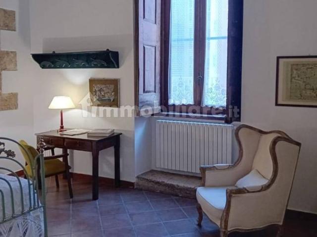 Appartamento in affitto a Centro, Puglia